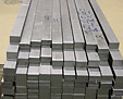 Brunneis metals | Titanium